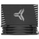 фото Кулер  JONSBO CR-1400 ARGB(Black) в Екатеринбурге