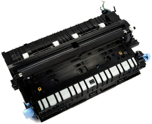 фото Запчасть  Kyocera 302P394010 в Нижнем Новгороде