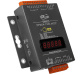фото Преобразователь  ICP DAS PPDSM-734D-MTCP CR в Челябинске