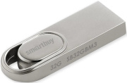 фото Накопитель USB 2.0 SmartBuy SB32GBM3