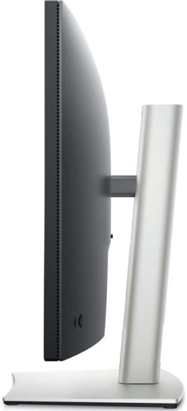 фото Монитор 34,14" Dell P3421W