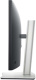 фото Монитор 34,14" Dell P3421W