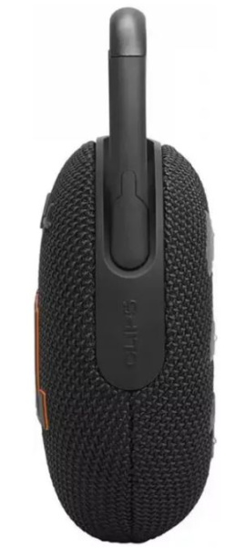 фото Портативная акустика  JBL Clip 5 в Нижнем Новгороде