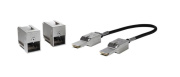 фото Модуль Cisco C9200-STACK-KIT=