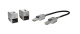 фото Модуль  Cisco C9200-STACK-KIT= в Перми