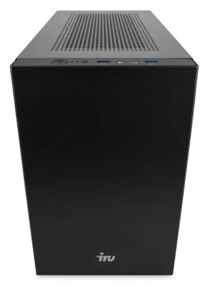 фото Компьютер  iRu Tactio 520B5GS MT в Волгограде