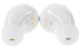 фото Гарнитура wireless Soundcore Space A40