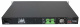 фото Усилитель мощности Qtex QAA PD2240V2 в Смоленске