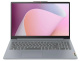 фото Ноутбук  Lenovo IdeaPad Slim 3 15AMN8 в Волгограде 15.6 ", Ryzen 3, 8 Гб RAM, 256 Гб SSD, Radeon Graphics, Серый