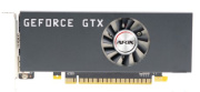 фото Видеокарта Afox GeForce GTX 1050 (AF1050-4096D5H4-V2)
