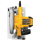фото Пила дисковая DeWALT DWE 575 K