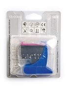 фото Картридж Cactus CS-CC644