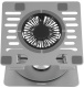 фото Подставка для ноутбука  Digma D-NCP170-1XRGB110 в Воронеже