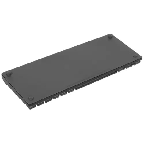 фото Клавиатура Wireless Keychron K3 в Уфе