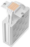 фото Кулер Deepcool AG400 WH ARGB V2