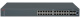 фото Коммутатор  Avaya ERS 3524GT