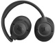 фото Наушники беспроводные JBL JBLT780NCBLK в Санкт-Петербургe