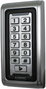 фото Панель  AccordTec AT-CP200EM-W