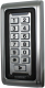 фото Панель  AccordTec AT-CP200EM-W в Санкт-Петербургe