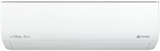 

Сплит-система Royal Clima RCI-GL35HN Gloria Inverter, RCI-GL35HN