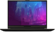фото Ноутбук OSIO CyberLine C160i-002