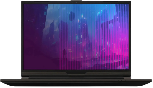 фото Ноутбук  OSIO CyberLine C160i-003 в Челябинске 16 ", Core i5, 16 Гб RAM, 512 Гб SSD, GeForce RTX 4060, Коричневый