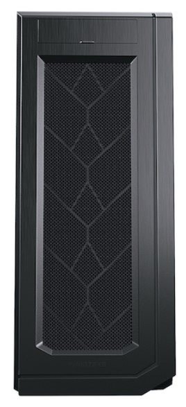 фото Корпус eATX PHANTEKS Enthoo Pro 2 в Екатеринбурге