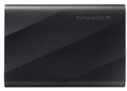фото Внешний SSD Samsung Т9 Portable