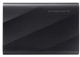 фото Внешний SSD USB 3.2 Gen 2 Type-C Samsung Т9 Portable в Перми 1024 ГБ