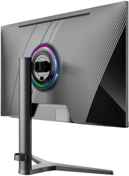 фото Монитор 31,5" NPC MQ3207-Y в Уфе