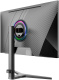 фото Монитор 31,5" NPC MQ3207-Y в Уфе