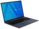 фото Ноутбук  Maibenben M16C-R576UM в Уфе 16 ", Ryzen 5, 16 Гб RAM, 512 Гб SSD, Radeon Graphics, Синий