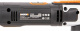 фото Реноватор  Worx WX686 в Воронеже