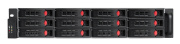 фото Корпус серверный Exegate Pro 2U550-HS12