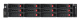 фото Корпус серверный 2U Exegate Pro 2U550-HS12 в Ростове-на-Дону