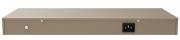 фото Коммутатор Tenda TEF1126P-24-250W