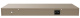 фото Коммутатор неуправляемый Tenda TEF1126P-24-250W в Уфе