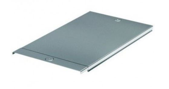 фото Крышка на лоток  DKC 3552310ZL в Казани