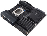 фото Материнская плата ASUS PRO WS WRX80E-SAGE SE WIFI