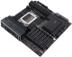 фото Материнская плата E-ATX ASUS PRO WS WRX80E-SAGE SE WIFI в Самаре