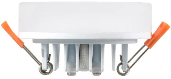 фото Светильник  Arlight LTD-80R-Opal-Roll 5W Day White в Самаре