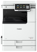 фото МФУ Canon imageRUNNER ADVANCE DX C3930i MFP