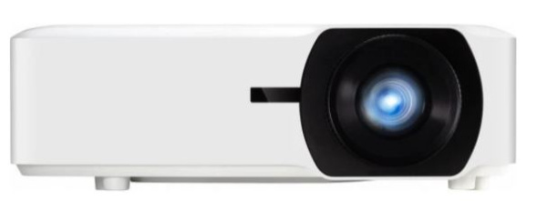 фото Проектор  Viewsonic LS920WU в Казани