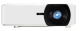 фото Проектор  Viewsonic LS920WU в Казани