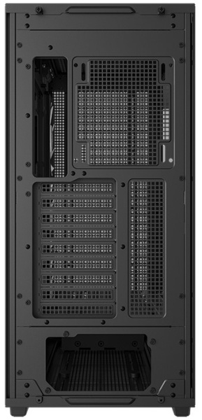 фото Корпус eATX Deepcool MORPHEUS в Волгограде