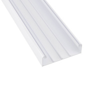 фото Кабель-канал DKC 01400