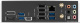фото Материнская плата mATX MAXSUN MS-Terminator B850M PRO DARK WIFI