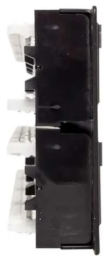 фото Патч-панель  EKF TRCS-PPNL-6ASTP-1U24 в Уфе