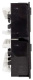 фото Патч-панель  EKF TRCS-PPNL-6ASTP-1U24 в Уфе