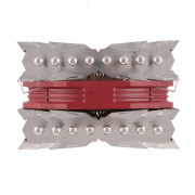 фото Кулер Thermalright SILVER-ARROW-TR4